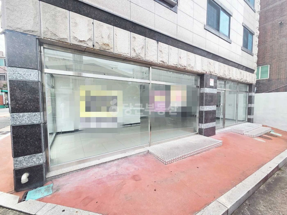 대구광역시 달서구 두류동 상가 사진 1