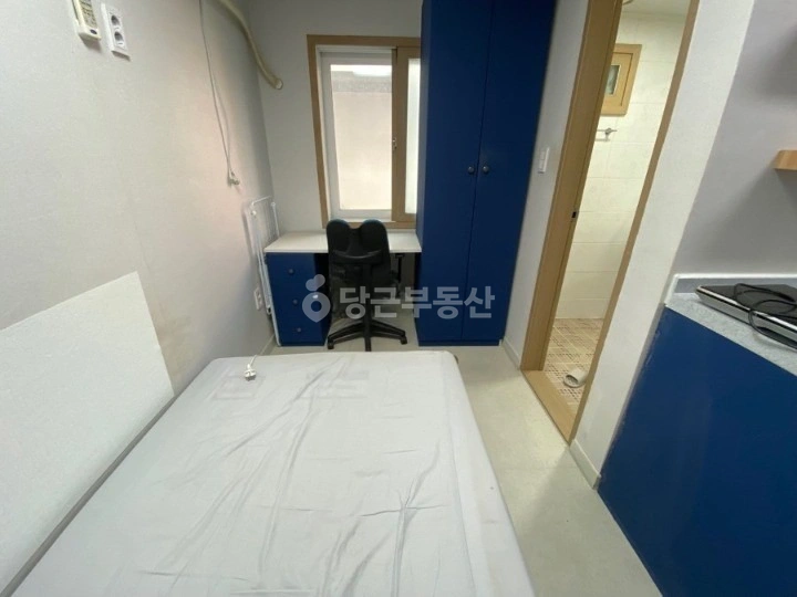 전북특별자치도 전주시 덕진구 덕진동1가 원룸 사진 1