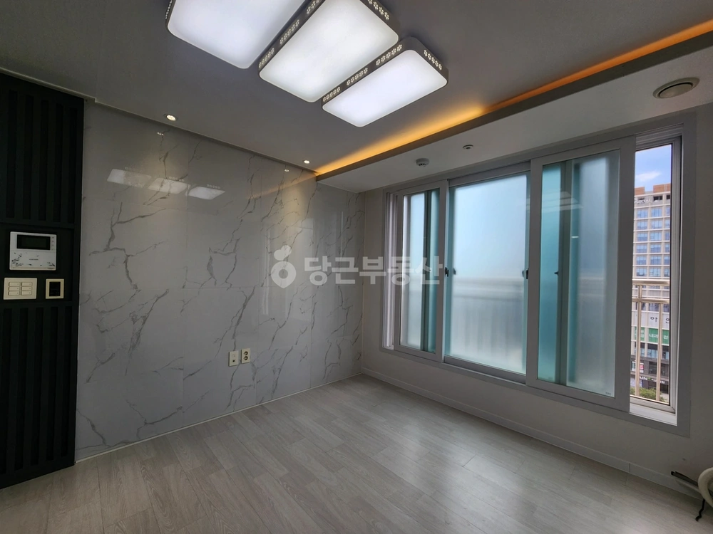 인천광역시 미추홀구 주안동 오피스텔 사진 1