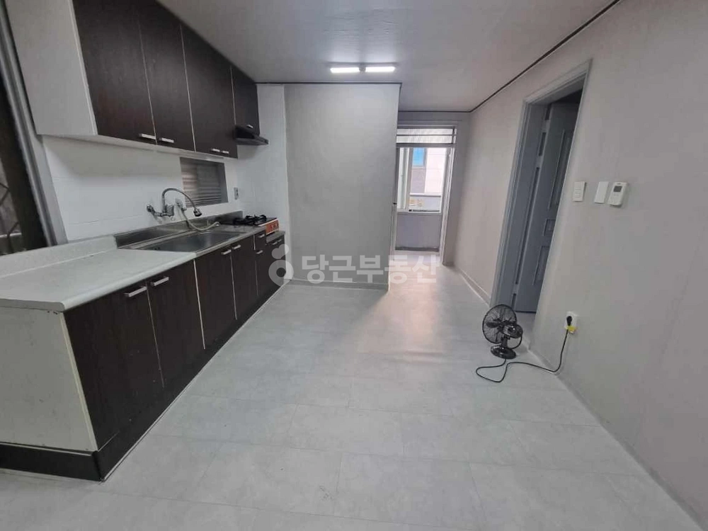 서울특별시 마포구 망원동 원룸 사진 1