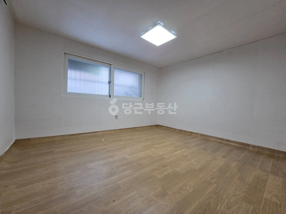 서울특별시 은평구 신사동 빌라(투룸 이상) 사진 1