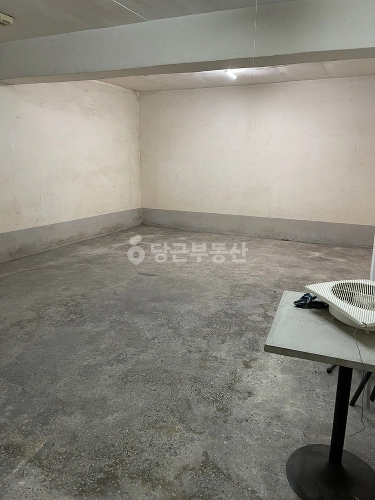 서울특별시 성북구 안암동1가 상가 사진 1