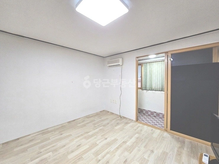 충청북도 청주시 상당구 용암동 원룸 사진 1
