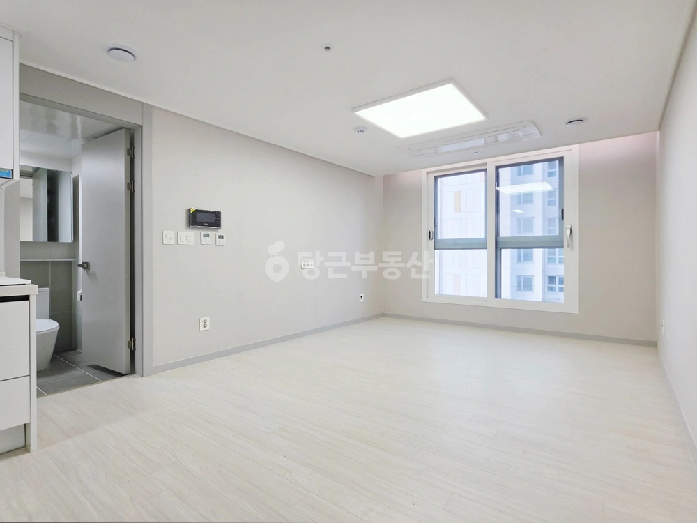 서울특별시 구로구 오류동 오피스텔 사진 1
