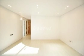 경기도 수원시 권선구 탑동 빌라(투룸 이상) 사진 1