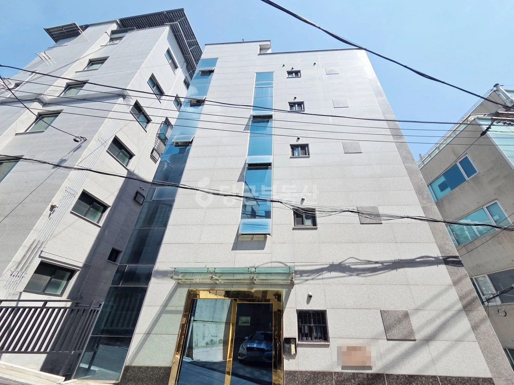 서울특별시 동작구 신대방동 빌라(투룸 이상) 사진 1