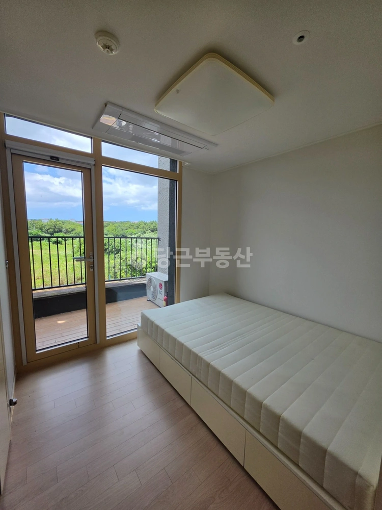 제주특별자치도 서귀포시 대정읍 오피스텔 사진 1