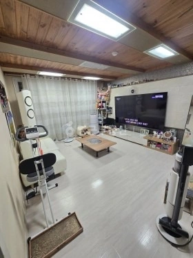 인천광역시 부평구 부평동 오피스텔 사진 1
