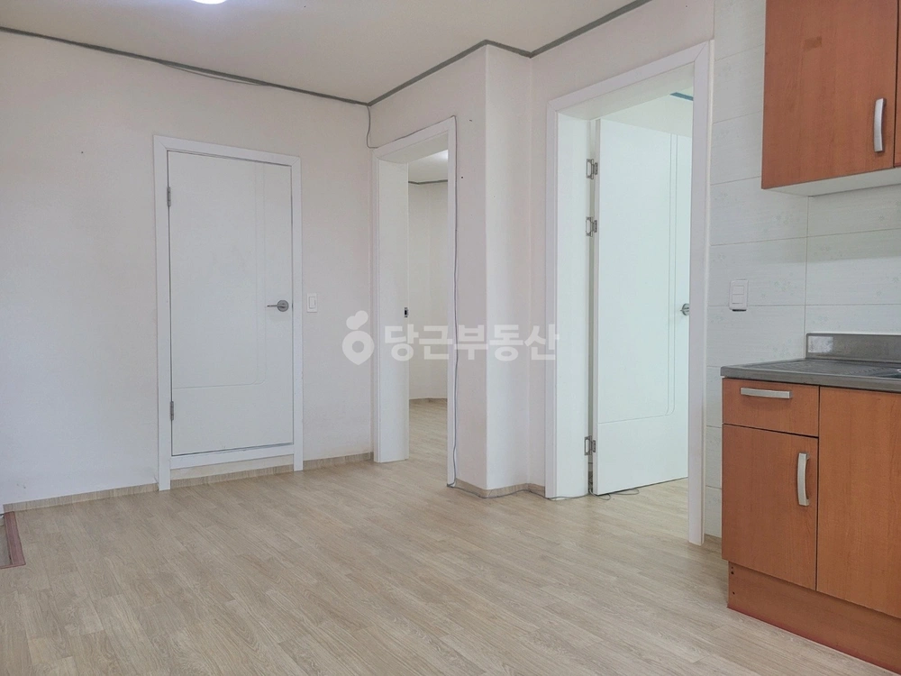 경기도 오산시 수청동 빌라(투룸 이상) 사진 1