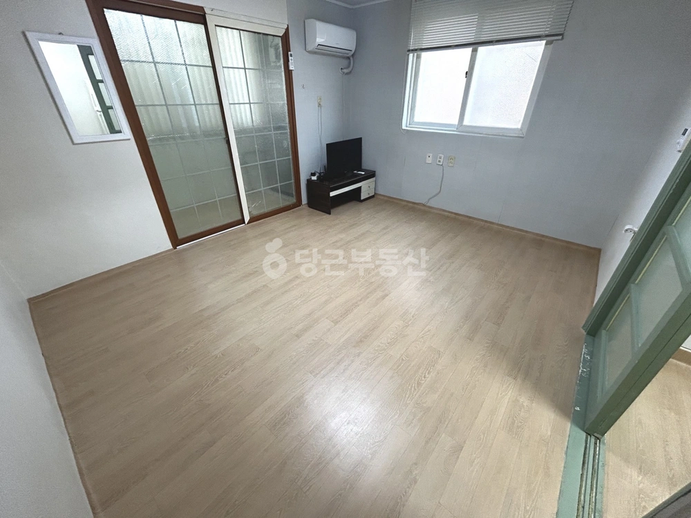 충청북도 청주시 상당구 용암동 원룸 사진 1