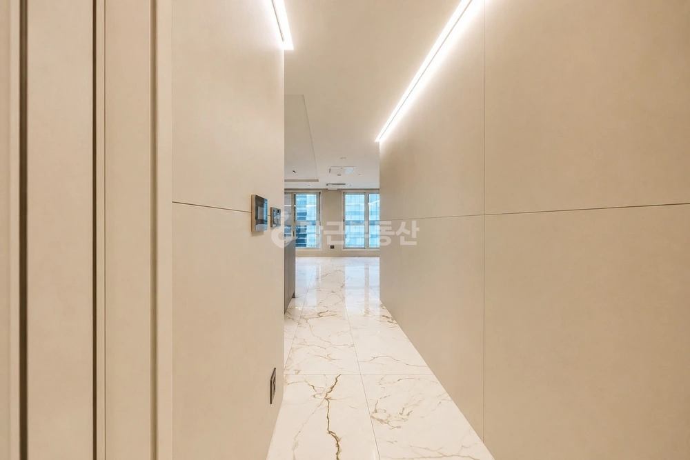 서울특별시 강남구 삼성동 오피스텔 사진 1