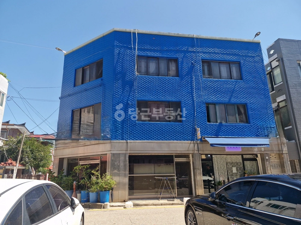 인천광역시 남동구 구월동 단독/전원주택 사진 1