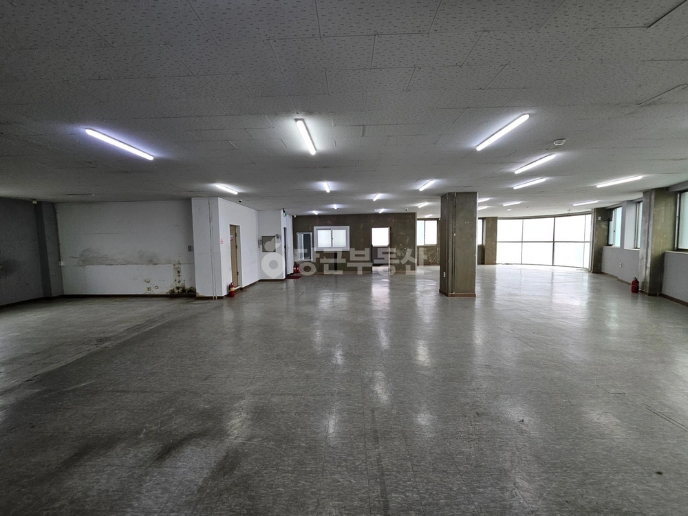 대구광역시 달서구 두류동 상가 사진 1