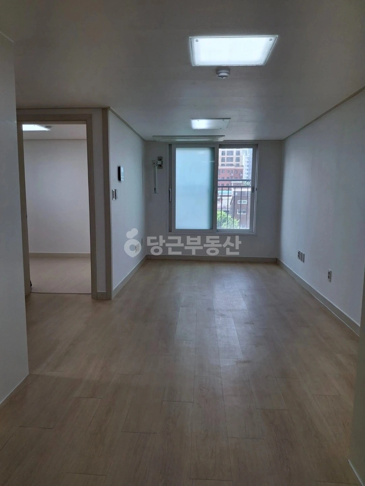 경기도 부천시 원미구 중동 빌라(투룸 이상) 사진 1