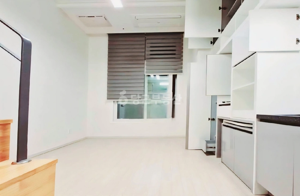 서울특별시 금천구 가산동 오피스텔 사진 1
