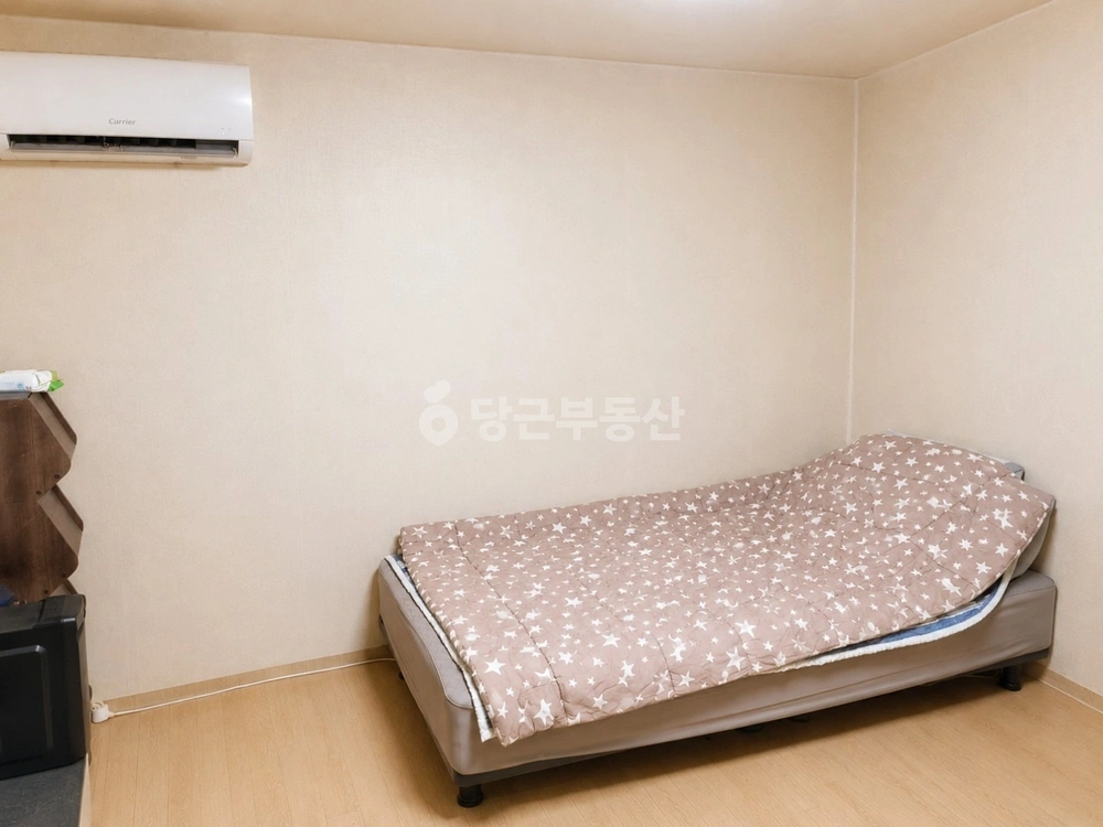 충청북도 진천군 덕산읍 아파트 사진 1