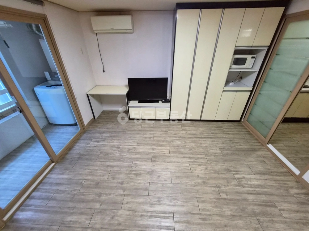 충청남도 천안시 서북구 두정동 아파트 사진 1