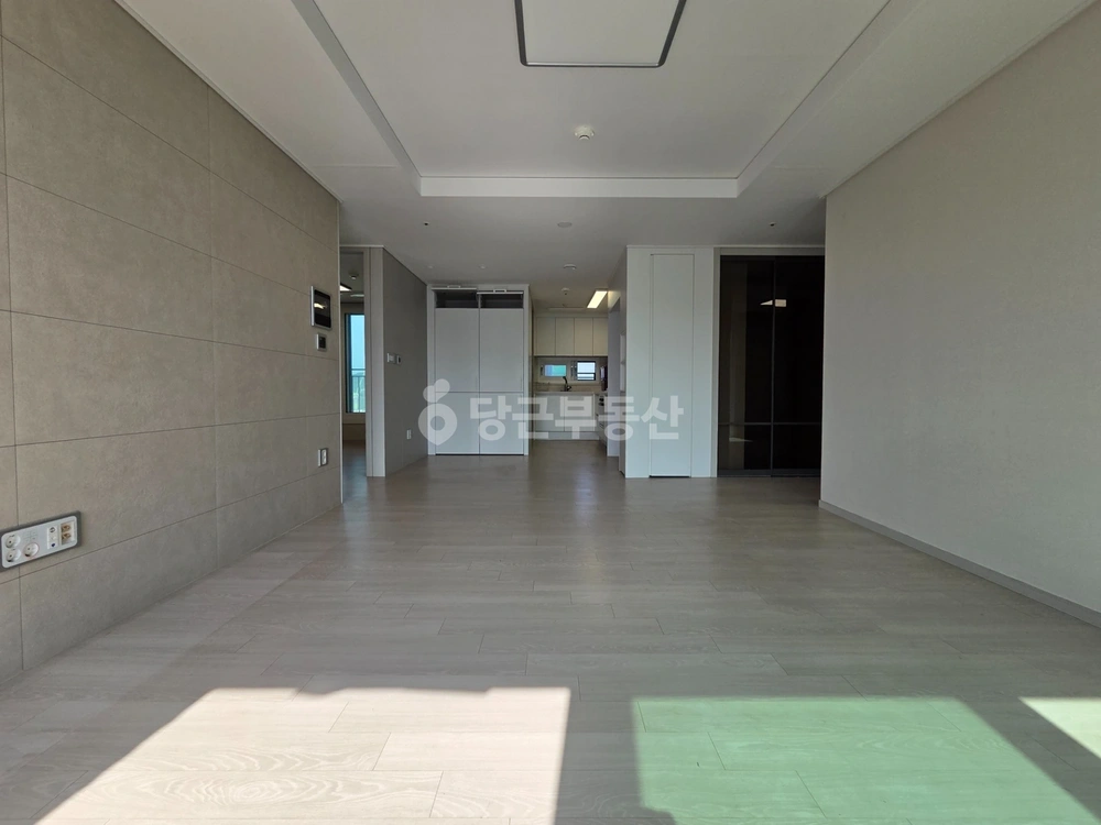 인천광역시 계양구 효성동 아파트 사진 1