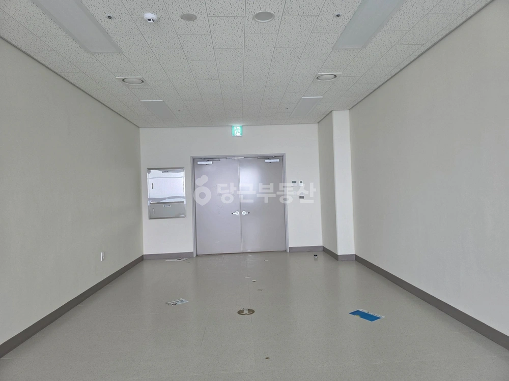 전남광주통합특별시 북구 연제동 사무실 사진 1