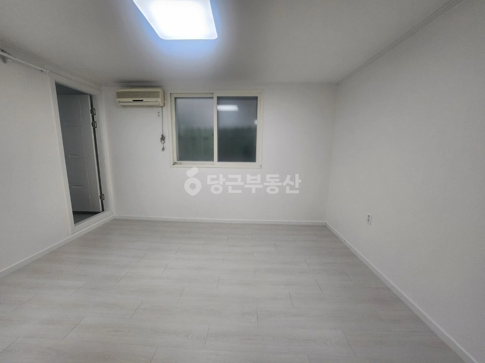경기도 안산시 상록구 부곡동 원룸 사진 1