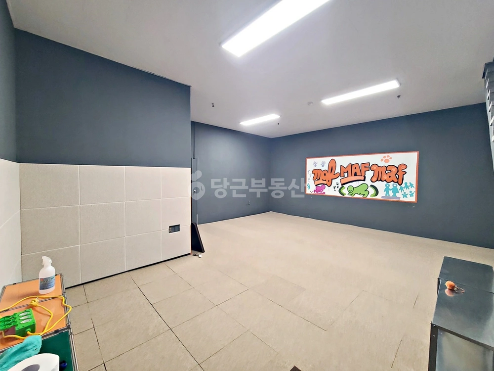 서울특별시 마포구 성산동 상가 사진 1