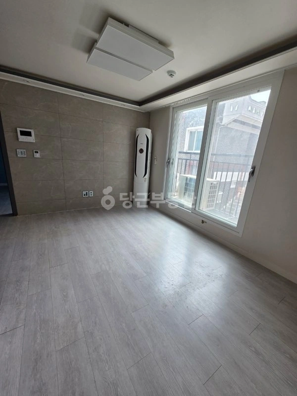 경기도 수원시 권선구 세류동 빌라(투룸 이상) 사진 1