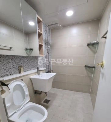 제주특별자치도 서귀포시 서호동 빌라(투룸 이상) 사진 1