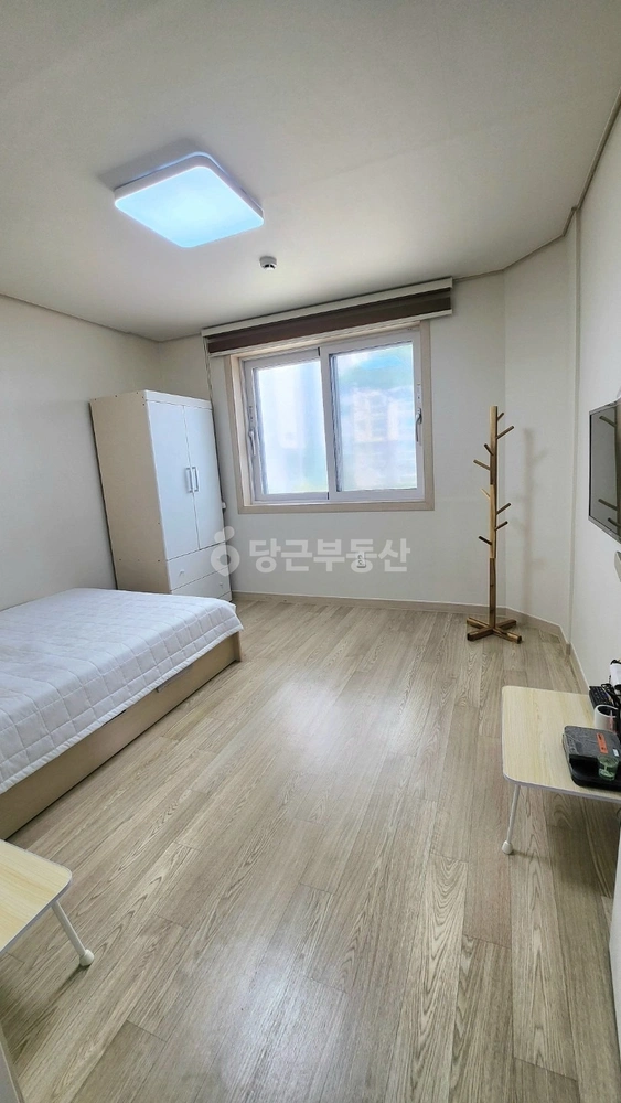 강원특별자치도 춘천시 우두동 원룸 사진 1