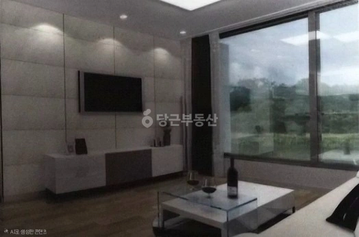 제주특별자치도 제주시 한림읍 빌라(투룸 이상) 사진 1