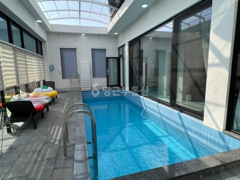 경상남도 창녕군 이방면 상가 사진 1