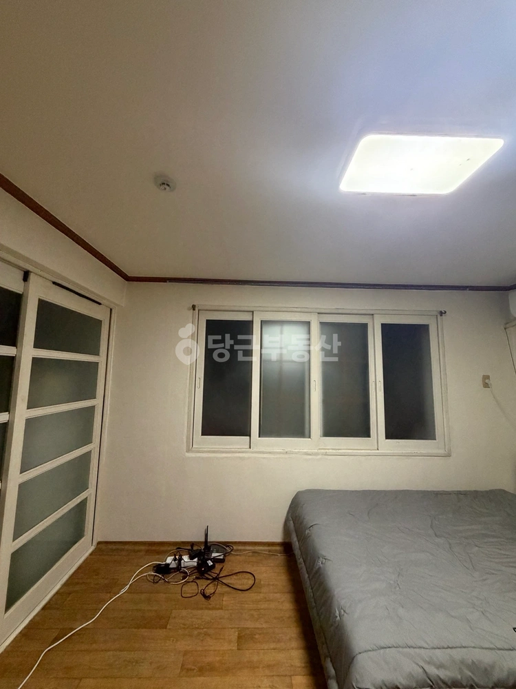 대전광역시 유성구 구암동 원룸 사진 1