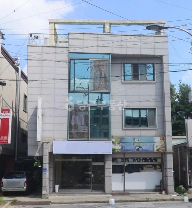 충청남도 천안시 서북구 쌍용동 단독/전원주택 사진 1