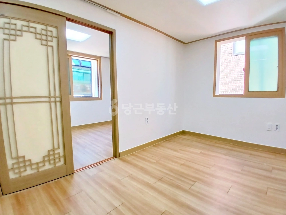 서울특별시 관악구 신림동 빌라(투룸 이상) 사진 1