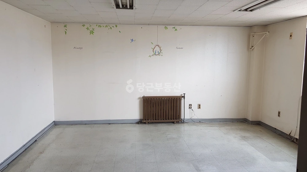 서울특별시 관악구 봉천동 사무실 사진 1