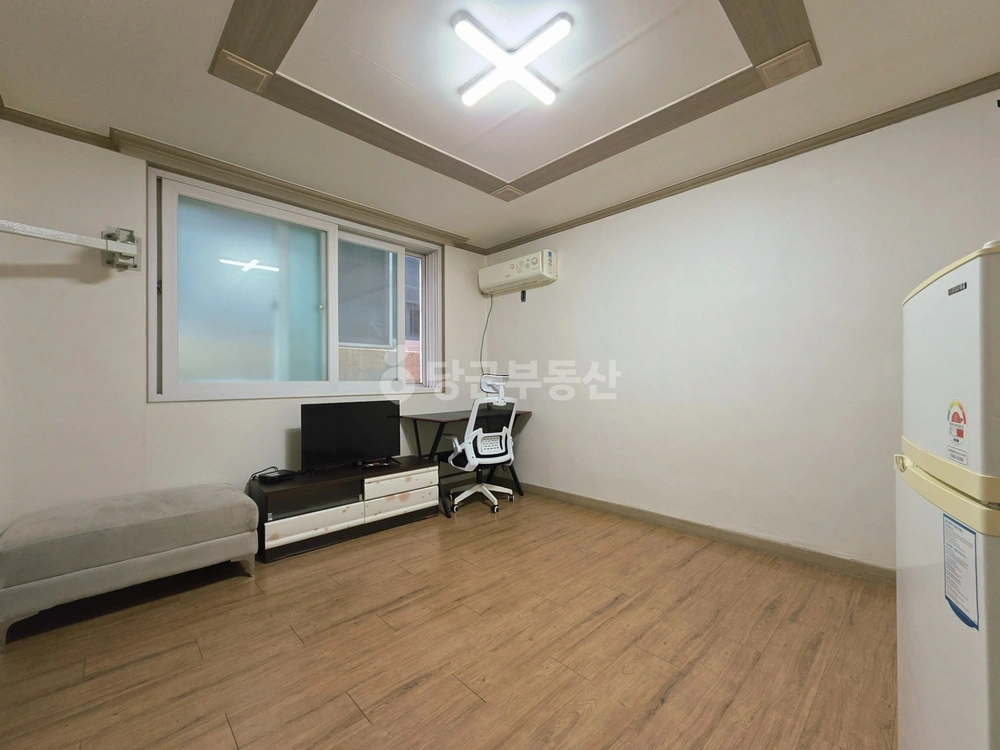 충청북도 청주시 흥덕구 봉명동 원룸 사진 1