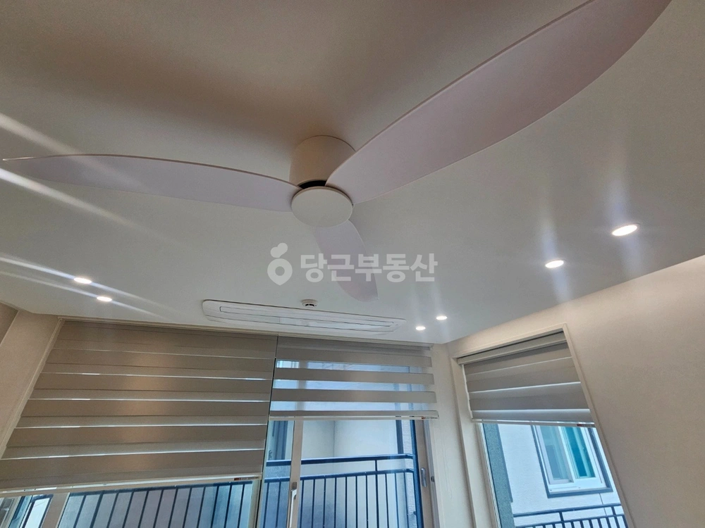 서울특별시 종로구 명륜1가 빌라(투룸 이상) 사진 1