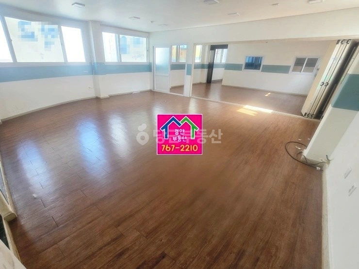 경기도 광주시 경안동 상가 사진 1