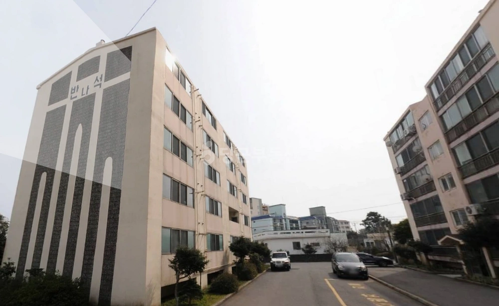 제주특별자치도 서귀포시 표선면 빌라(투룸 이상) 사진 1