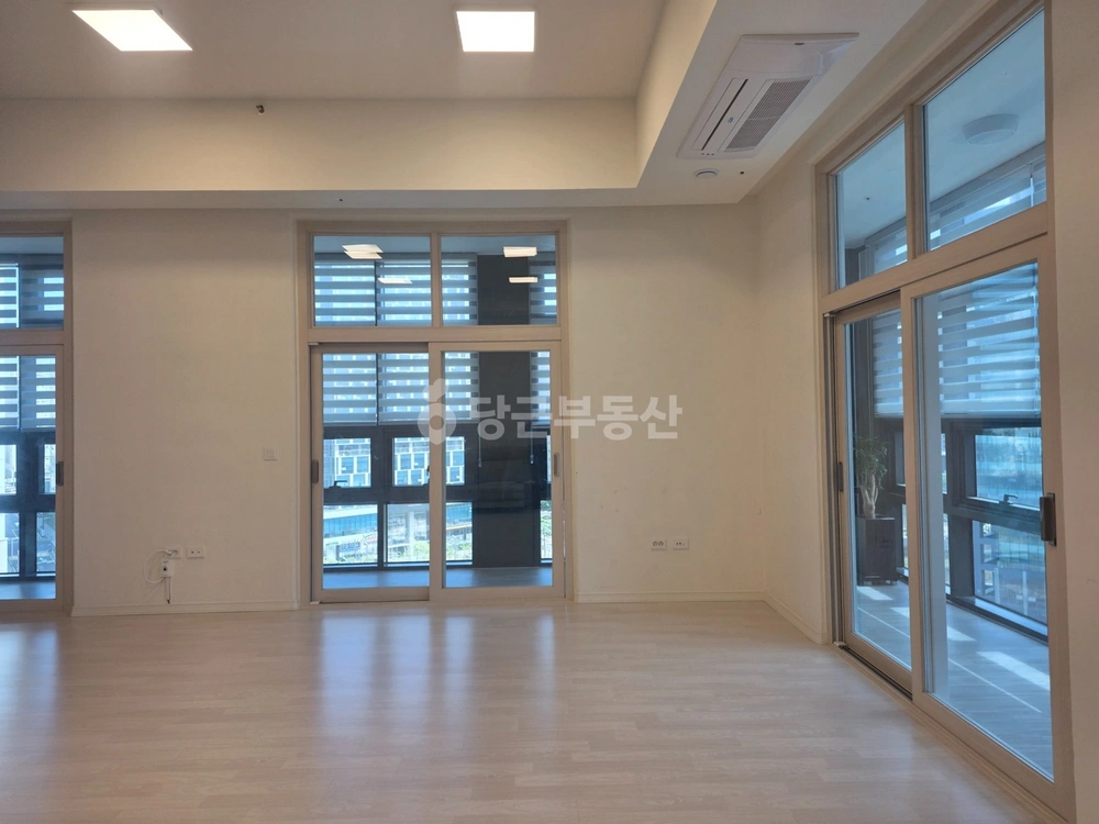 경기도 화성시 동탄구 영천동 사무실 사진 1