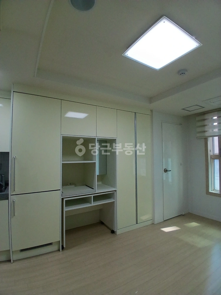 경기도 시흥시 장현동 아파트 사진 1