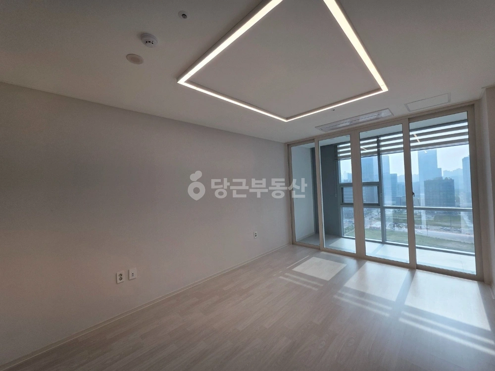 경기도 화성시 동탄구 영천동 원룸 사진 1