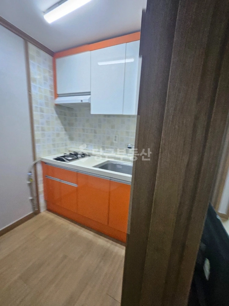 울산광역시 울주군 온산읍 원룸 사진 1