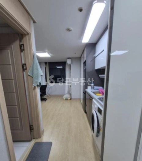 제주특별자치도 제주시 노형동 오피스텔 사진 1