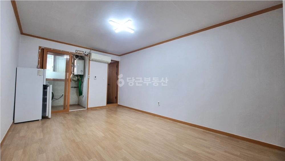 전남광주통합특별시 서구 쌍촌동 원룸 사진 1