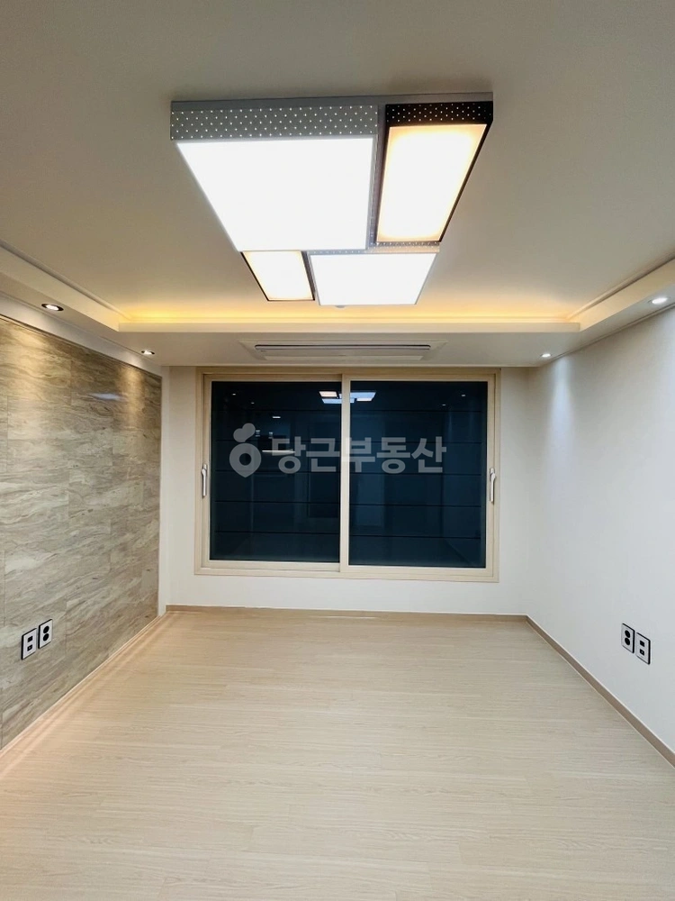 경기도 수원시 권선구 세류동 빌라(투룸 이상) 사진 1