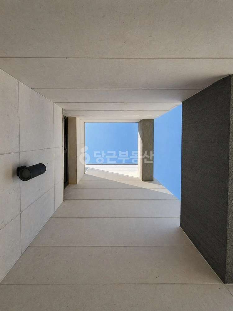 경기도 용인시 기흥구 청덕동 단독/전원주택 사진 1