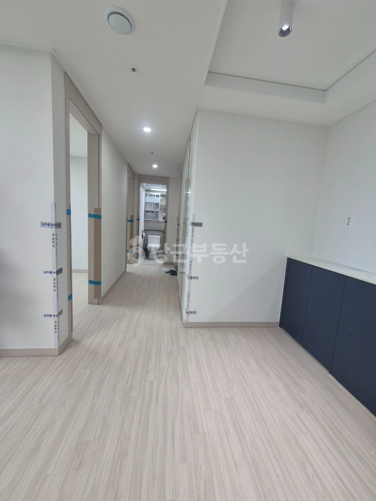 전남광주통합특별시 함평군 해보면 아파트 사진 1