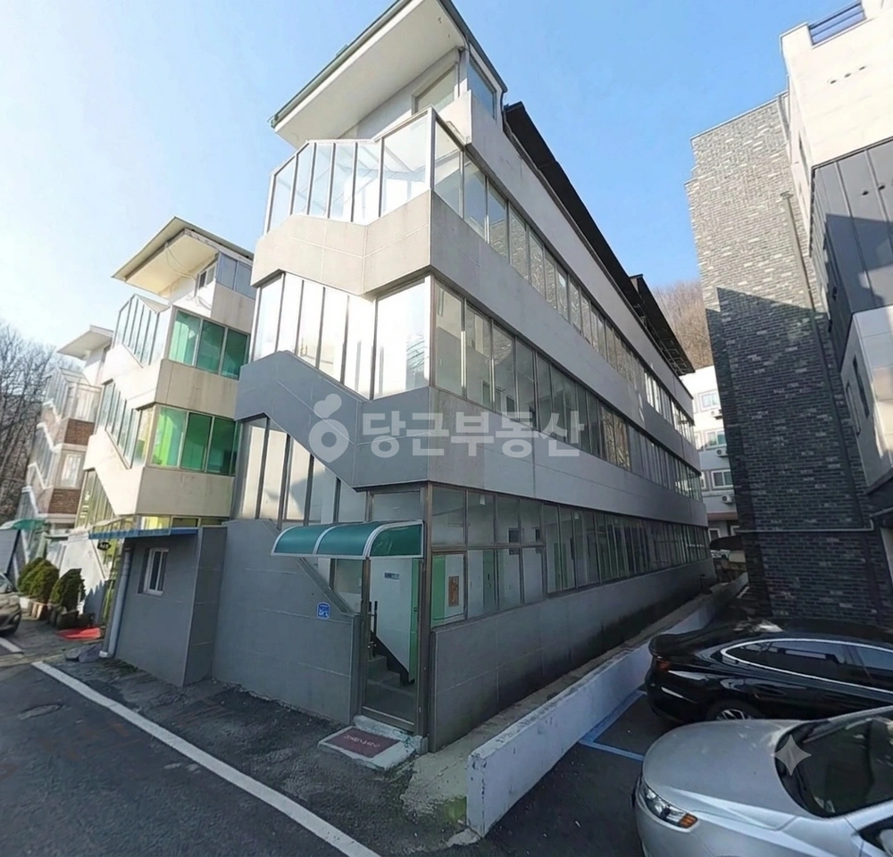 충청남도 아산시 배방읍 건물 사진 1