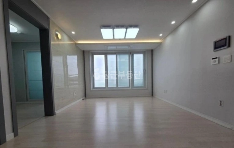 경기도 수원시 권선구 세류동 빌라(투룸 이상) 사진 1