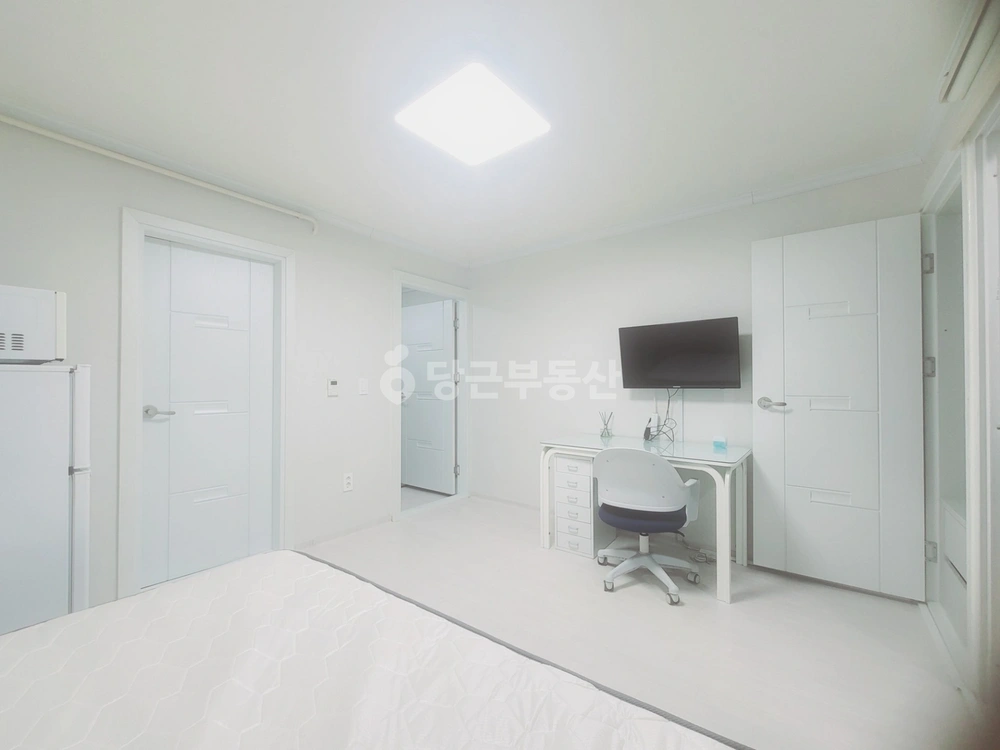 경상북도 경산시 조영동 원룸 사진 1